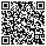 QR Code for Myprojectadvisor in Manassas, VA 20110