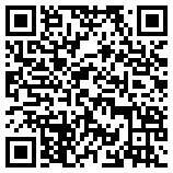 QR Code for National Settlement Services in Annandale, VA 22003