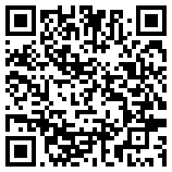 QR Code for Network Financial Services in Virginia Beach, VA 23451
