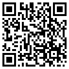 QR Code for Network Nation in Mc Lean, VA 22102