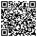 QR Code for New Castle Manor in New Castle, VA 24127