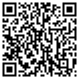 QR Code for Nic-Lor in Chantilly, VA 20151