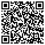 QR Code for Nineteen West Gourmet Burgers in Leesburg, VA 20176