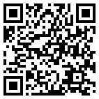 QR Code for Oakridge in Leesburg, VA 20175