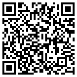 QR Code for Osborne Orthopedic Group in Chesapeake, VA 23320