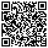 QR Code for Oxford Management in Union Hall, VA 24176