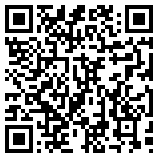 QR Code for Page County in Shenandoah, VA 22849
