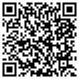 QR Code for Lewie RL Parrish Est in Newport News, VA 23606
