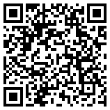 QR Code for Patio Enclosures in Chesapeake, VA 23320