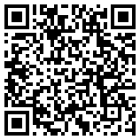 QR Code for James A Pell Dds in Reston, VA 20190