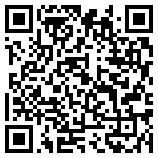 QR Code for Peter Imbrogno & Associates in VIRGINIA BEACH, VA 23462