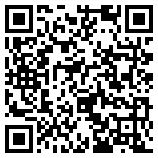QR Code for David C Pfohl Dmd in Sterling, VA 20165