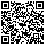 QR Code for Phoenix Counseling in Manassas, VA 20110