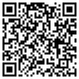 QR Code for Phoenix Restaurant & Lounge in Virginia Beach, VA 23455