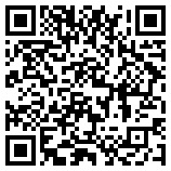 QR Code for Physicians & Midwives in Dhs, VA 20598