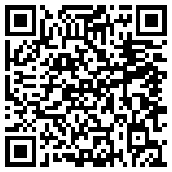 QR Code for Piedmont Digital in Collinsville, VA 24078