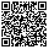 QR Code for Pinehurst Cemetery in PULASKI, VA 24301
