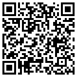 QR Code for Plantation Pipe Line in Woodford, VA 22580