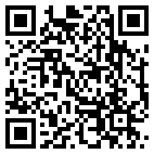 QR Code for Plaza Motel in Pearisburg, VA 24134