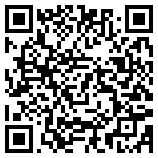 QR Code for Plumbers Bridgewater Plumbers in Bridgewater, VA 22812