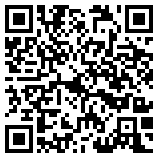 QR Code for Landscape Contractors Potomac MD-New Creation Tree Service in Cape Charles, VA 34778