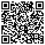 QR Code for Premier Image Medical Spa in Fairfax, VA 22030