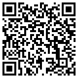 QR Code for Professional and Scientific Raj Richardson in Reston, VA 20191