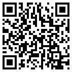 QR Code for Pull'D Bbq in Alexandria, VA 22312