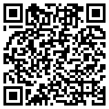 QR Code for Quickway Japanese Hibachi in Herndon, VA 20170