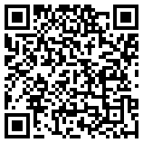 QR Code for Radioshack in Yorktown, VA 23692