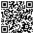 QR Code for Rajah Uddin in Midlothian, VA 23112