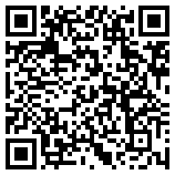 QR Code for Checkers Family Restaurant in Chesapeake, VA 23321