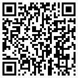 QR Code for Rasnake and Company in Vienna, VA 22182