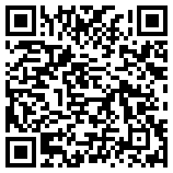 QR Code for Realty Management in Lorton, VA 22079