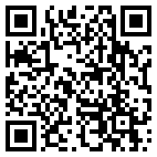 QR Code for Recovercare in Henrico, VA 23231