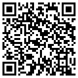 QR Code for Red Bones Raw Bar Seafood Grill in Chesapeake, VA 23320