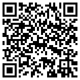 QR Code for Rellins Donald E Pc Dds in Broadway, VA 22815