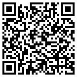 QR Code for Reynolds Buick-Gmc Truck-Cadillac-Subaru in Orange, VA 22960