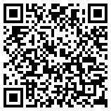 QR Code for Spears RC in Manassas, VA 20109