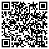 QR Code for Ridgetop Excavating in Waynesboro, VA 22980