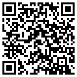 QR Code for City of Roanoke in Roanoke, VA 24011