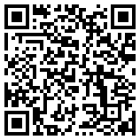 QR Code for Rose & Womble Realty in Norfolk, VA 23517