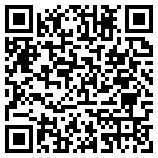 QR Code for SIE Consulting in Arlington, VA 22201