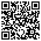 QR Code for S & K Welding in North Tazewell, VA 24630