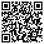 QR Code for SanPro LLC in Richmond, VA 23235