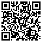 QR Code for Schools in Franklin, VA 23851