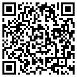 QR Code for Capital Engraving in Alexandria, VA 22312