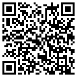 QR Code for Harold S Seigel Dds in Falls Church, VA 22043