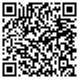 QR Code for Shear Delight in Urbanna, VA 23175