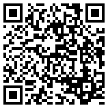 QR Code for Shenandoahconnection.com in Edinburg, VA 22824